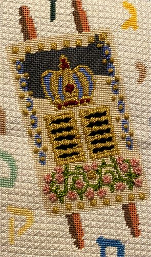 Photograph of product.